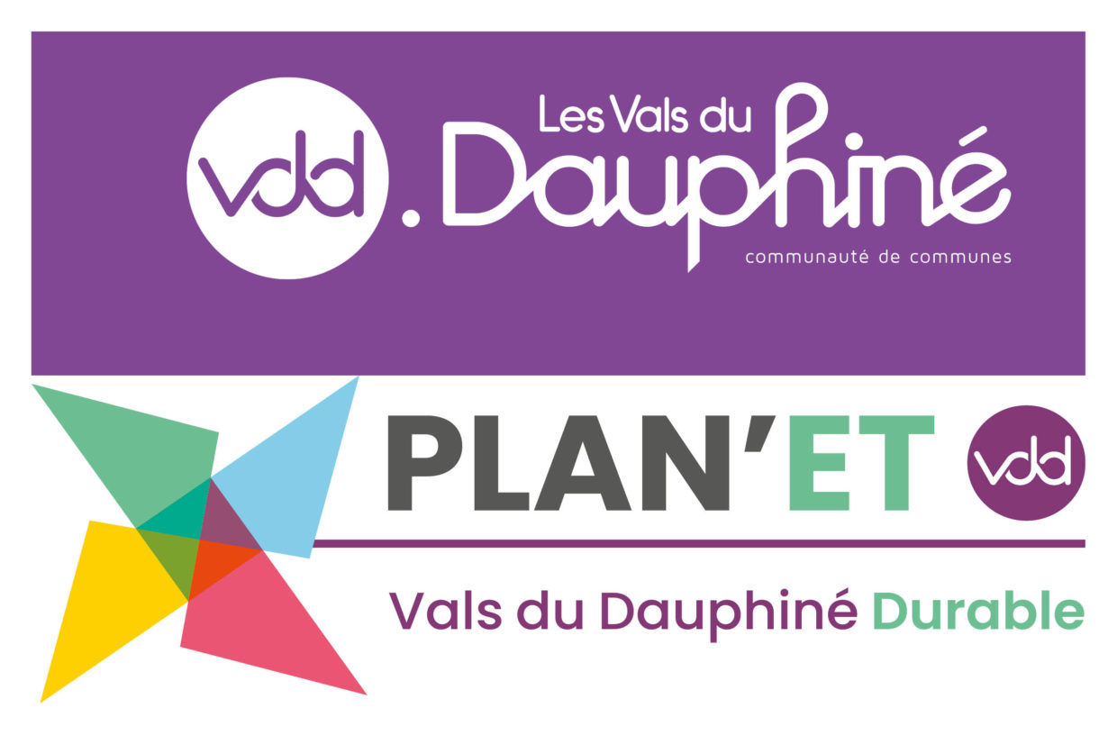 Avis De Consultation Public Du Plan Climat Vals Du Dauphine